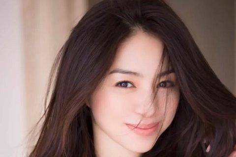 利用信仰,让女生为爱鼓掌3